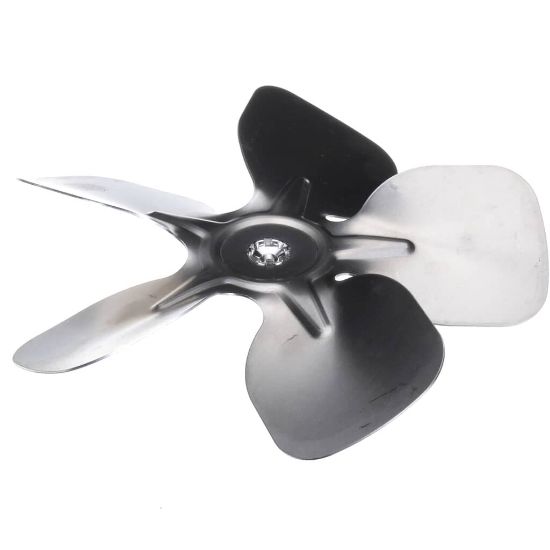 Picture of Heatcraft Fan Blade Part# 22919001