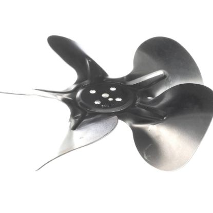 Picture of Heatcraft Evaporator Fan Blade Part# 23100201