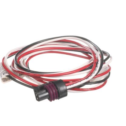 Picture of Heatcraft Pressure Transducer Harness Part# 22515101
