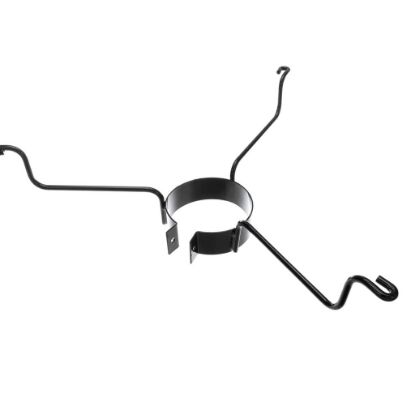 Picture of Heatcraft 22-Inch Fan Outdoor Motor Mount Part# 23102601