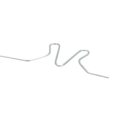 Picture of Heatcraft Clip Retainer Part# 23308001