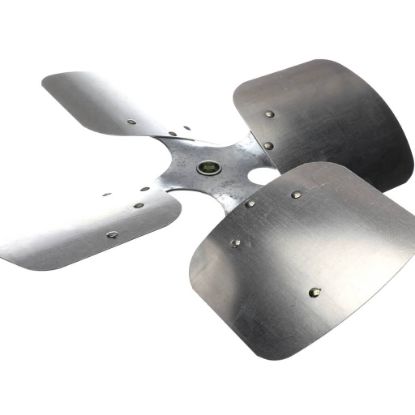 Picture of Heatcraft Blade Part# 2291820