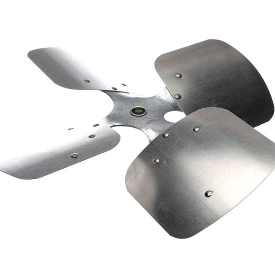 Picture of Heatcraft Blade Part# 2291820