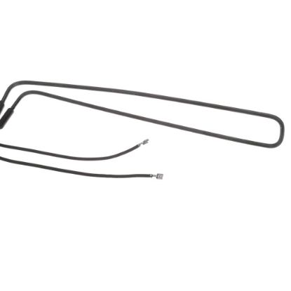 Picture of Heatcraft Heater 16In 115V 32Watt Part# 24700607