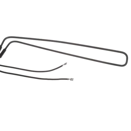 Picture of Heatcraft Heater 16In 115V 32Watt Part# 24700607