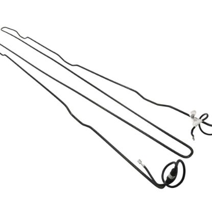 Picture of Heatcraft Heater Part# 24700704