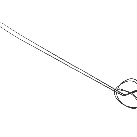 Picture of Heatcraft Defrost Coil Element Part# 24710202