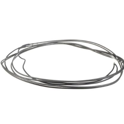 Picture of Heatcraft 176-Inch Defrost Heater Coil Part# 24712401