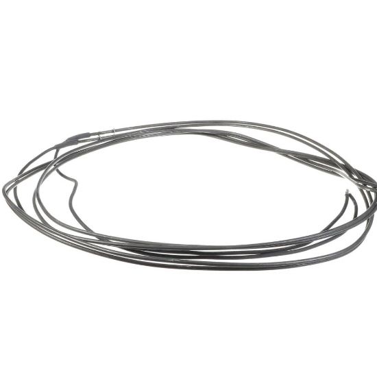 Picture of Heatcraft 176-Inch Defrost Heater Coil Part# 24712401