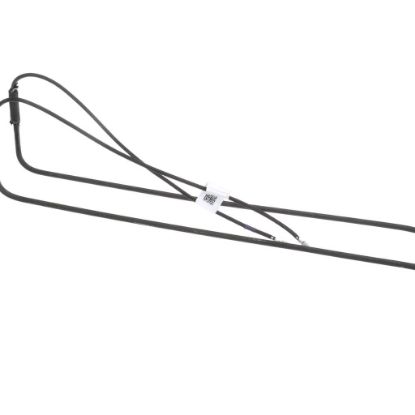 Picture of Heatcraft Heater Part# 24752001