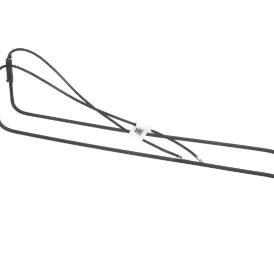 Picture of Heatcraft Heater Part# 24752001