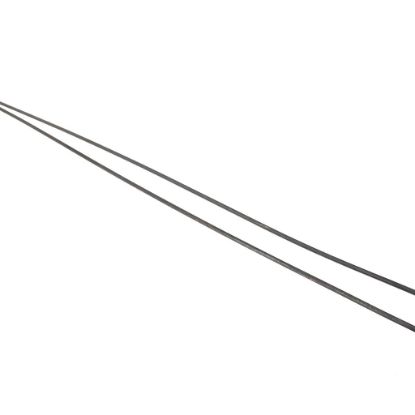Picture of Heatcraft Coil Heater Part# 24752002