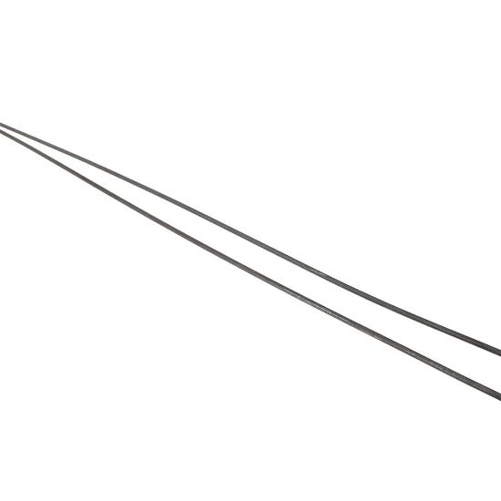 Picture of Heatcraft Coil Heater Part# 24752002