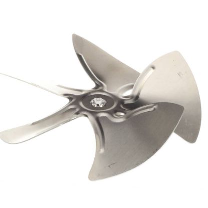 Picture of Heatcraft Blade Part# 22901901