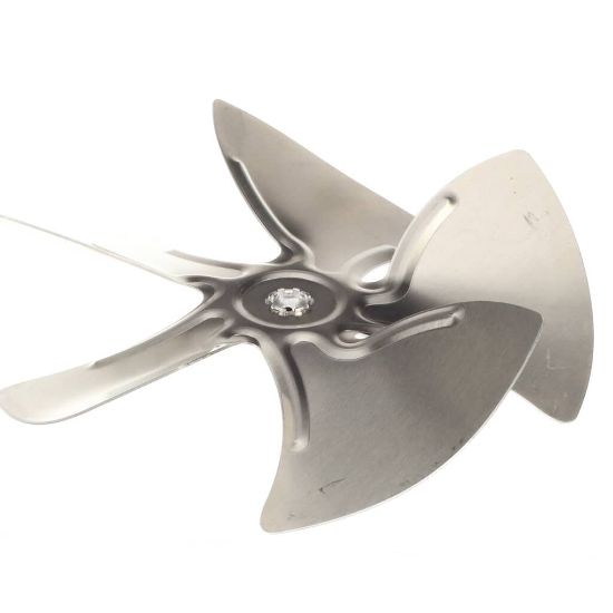 Picture of Heatcraft Blade Part# 22901901