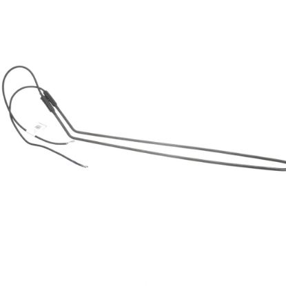 Picture of Heatcraft Bottom Coil Heater Part# 24752401