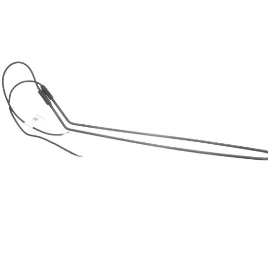 Picture of Heatcraft Bottom Coil Heater Part# 24752401