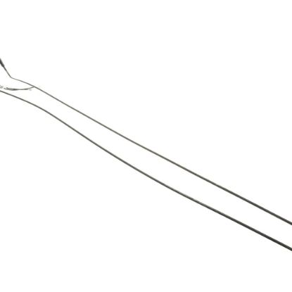 Picture of Heatcraft Lower Defrost Heater Part# 24752403