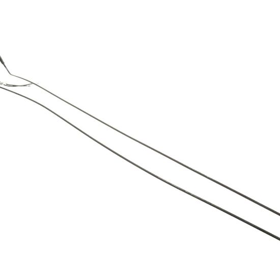Picture of Heatcraft Lower Defrost Heater Part# 24752403