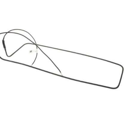 Picture of Heatcraft Drain Pan Heater Part# 24752501