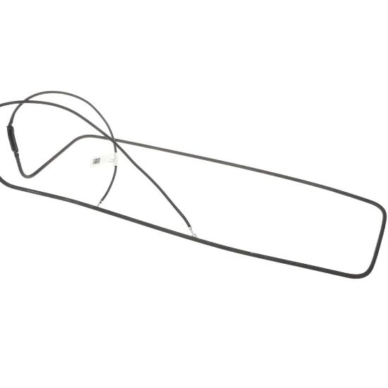 Picture of Heatcraft Drain Pan Heater Part# 24752501