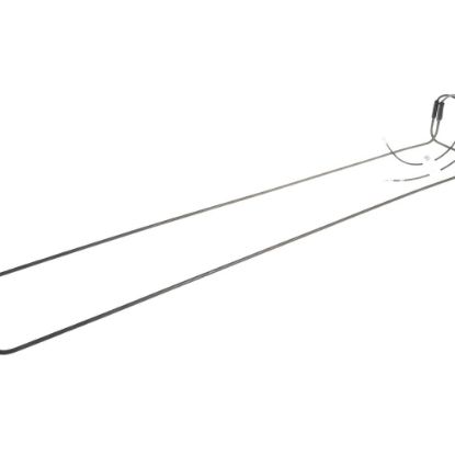 Picture of Heatcraft Heater Drain Pan Part# 24752502