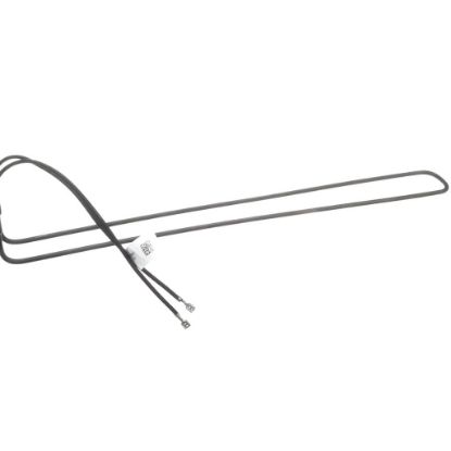 Picture of Heatcraft Drain Pan Heater Part# 24700603