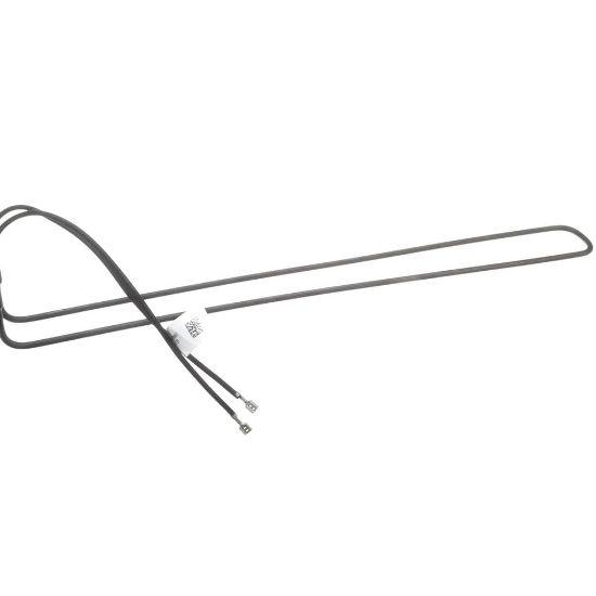 Picture of Heatcraft Drain Pan Heater Part# 24700603