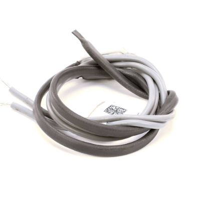 Picture of Heatcraft Drain Line Heater Part# 24753401