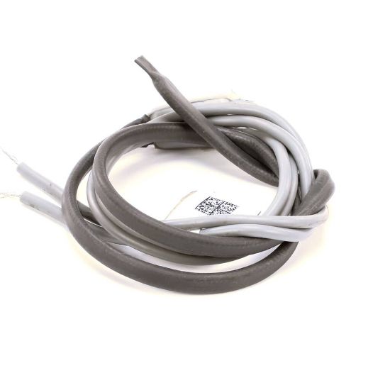 Picture of Heatcraft Drain Line Heater Part# 24753401