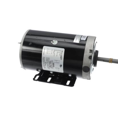 Picture of Heatcraft 230/460/3 850Rpm Cw/ccw 1.5 Hp Part# 25301701S