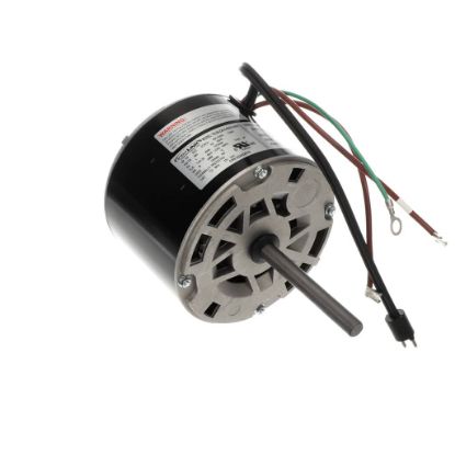 Picture of Heatcraft Fan Motor Part# 25302201S
