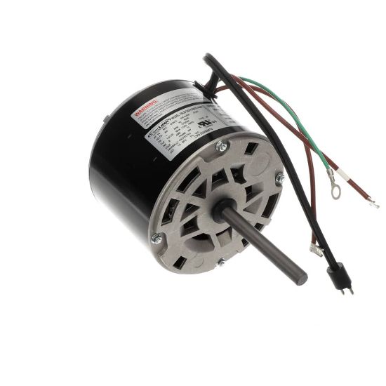 Picture of Heatcraft Fan Motor Part# 25302201S