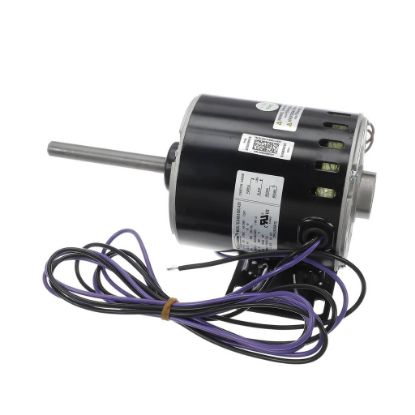 Picture of Heatcraft Motor Part# 25305801S