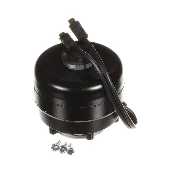 Picture of Heatcraft Evaporator Motor Part# 25303301S