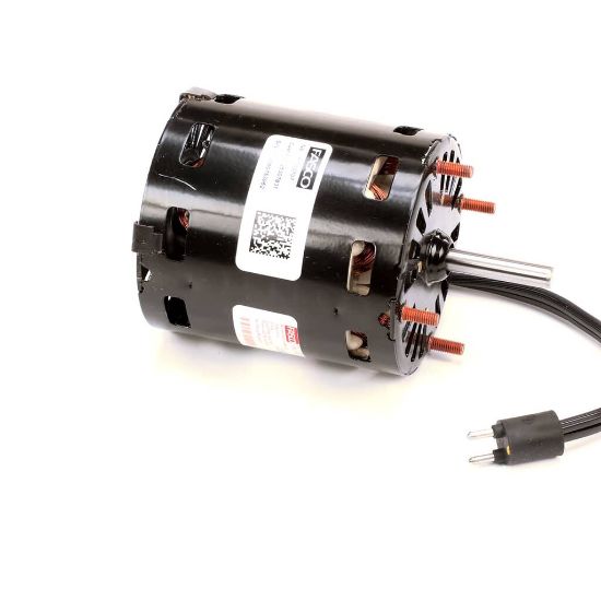 Picture of Heatcraft Motor Part# 25307801S