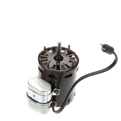 Picture of Heatcraft Evap Fan Motor Part# 25308701