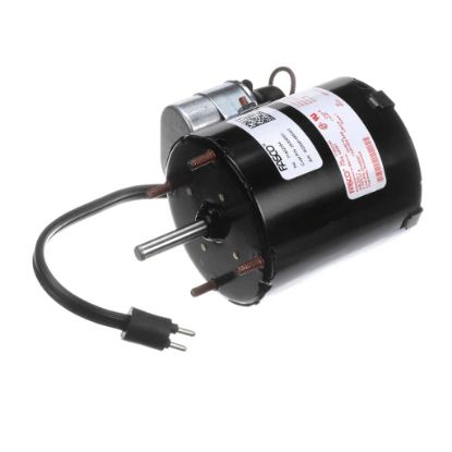Picture of Heatcraft 208-230/1/60/50 Psc/te 1300/1600Rpm Ccwo Part# 25308301S