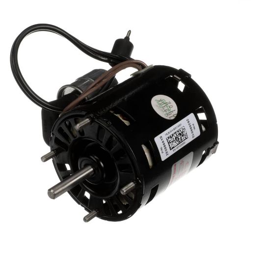 Picture of Heatcraft Motor Part# 25308601