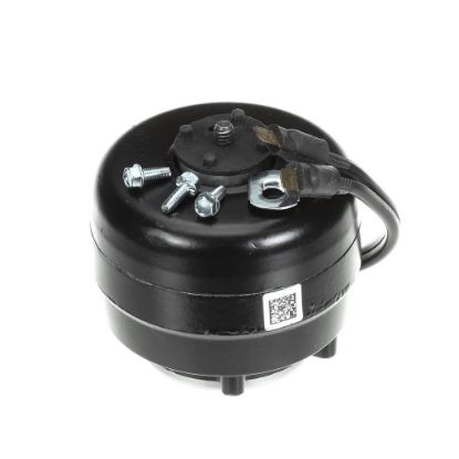 Picture of Heatcraft Motor Part# 25303201S