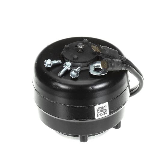 Picture of Heatcraft Motor Part# 25303201S