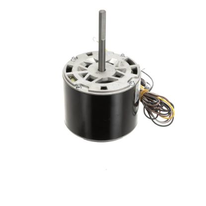 Picture of Heatcraft Cond Fan Mtr Part# 25309001S