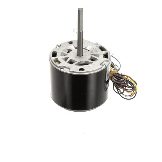 Picture of Heatcraft Cond Fan Mtr Part# 25309001S