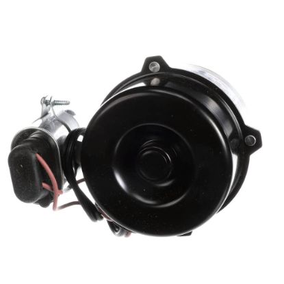 Picture of Heatcraft Fan Motor Part# 25309501S