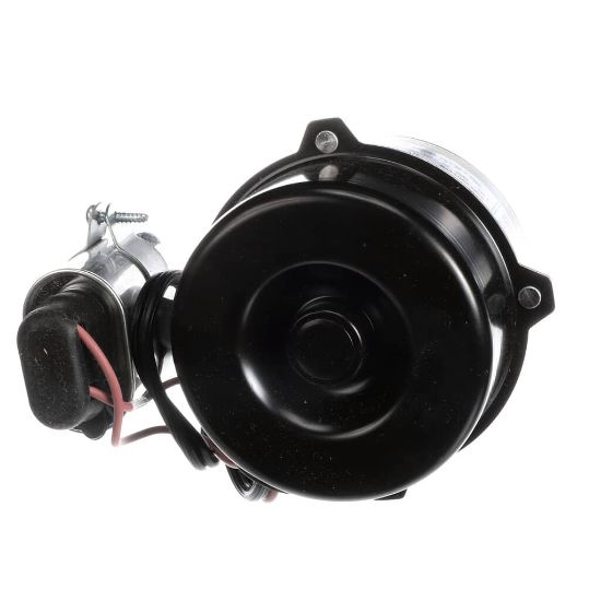Picture of Heatcraft Fan Motor Part# 25309501S