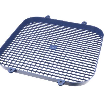 Picture of Heatcraft Fan Guard Part# 23106201