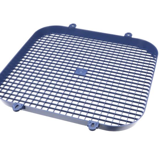 Picture of Heatcraft Fan Guard Part# 23106201