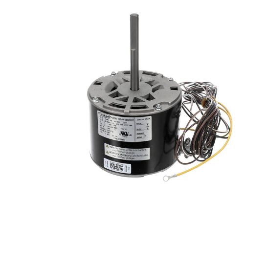 Picture of Heatcraft Motor Part# 25309004S