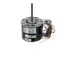 Picture of Heatcraft Motor Part# 25309004S