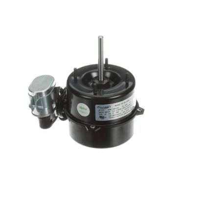 Picture of Heatcraft Motor 1/20 Hp-230 Volt Part# 25309801